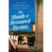 The Month of Borrowed Dreams