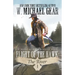 Flight Of The Hawk: The River