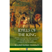 Idylls of the King: Poems Concerning the Legends of King Arthur and the Knights of the Round Table, Complete and Unabridged (Hardcover)