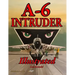 A-6 Intruder Illustrated