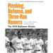 Pitching, Defense, and Three-Run Homers: The 1970 Baltimore Orioles
