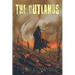 The Outlands: Don't Stand Up. Don't Stand Out