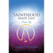 Sainthood Made Easy