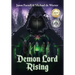 Demon Lord Rising