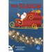 The Sleigh