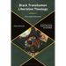 Black Transhuman Liberation Theology: Technology and Spirituality