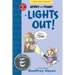 Benny and Penny in Lights Out!: Toon Level 2