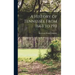 A History of Tennessee From 1663 to 1911