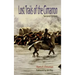 Lost Trails of the Cimarron