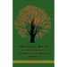 Meeting Ma'at: The African Centered Handbook for Conducting Meetings