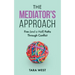 The Mediator's Approach: Five (and a Half) Paths Through Conflict