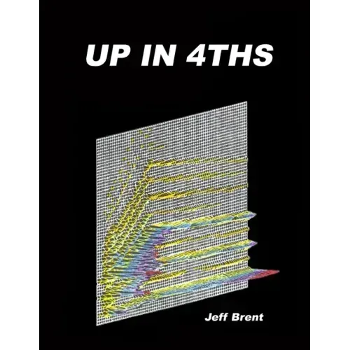 Up in 4ths