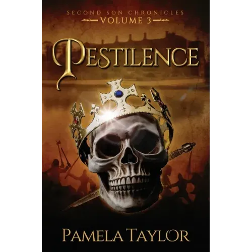 Pestilence