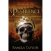 Pestilence