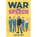 War and Speech