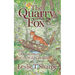 The Quarry Fox: And Other Critters of the Wild Catskills