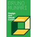 Design and Visual Communication