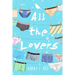 All The Lovers