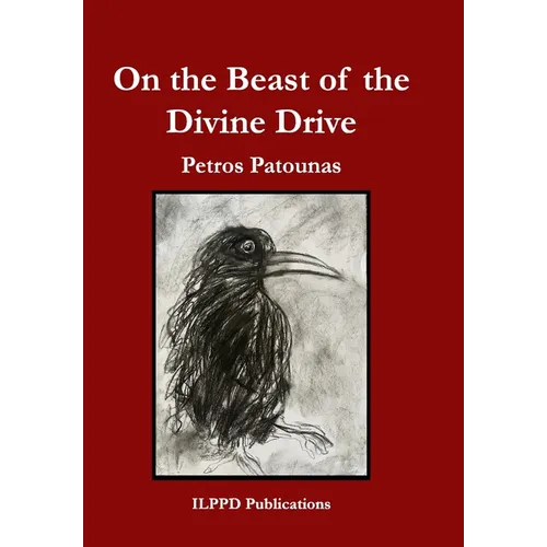 On the Beast of the Divine Drive