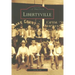 Libertyville