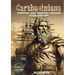 Carthaginians: Shipping and Trading Lessons from History