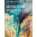 The Innovative Artist: Abstracts and Mixed Media