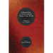 Safeguarding a Truly Catholic Vision of the World: Essays of A. J. Conyers