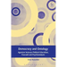Democracy and Ontology: Agonism between Political Liberalism, Foucault and Psychoanalysis
