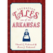Forgotten Tales of Arkansas