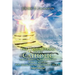 The 7-Step Reason to Be Catholic: 2nd Ed.; Science, the Bible and History Point to Catholicism with Addenda Clearing the Historical-Critical Fog Impri