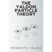 The Yaldon Particle Theory