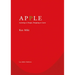 Apple: Learning Philosophical Learning