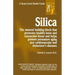 Silica