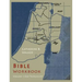 Bible Workbook: Volume 1 Old Testament