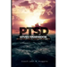 PTSD Wives Handbook: Her Guide to Inner Peace, Self-Love, and Personal Strength