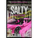 Salty: A Ghetto Soap Opera