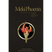 Meki Phoenix: How to stop Surviving and start Hitting Home Runs