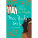 Miss Pearly's Girls: A Captivating Tale of Family Healing