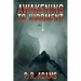 Awakening to Judgment