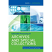 Extensible Processing for Archives and Special Collections