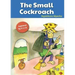 The Small Cockroach