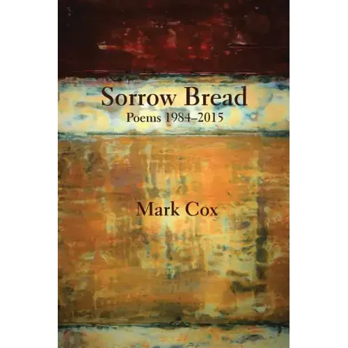 Sorrow Bread