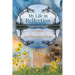 My Life in Reflection: 101Poems of Love, War, Satire & Death &: 101Poems of Love, War, Satire &: 101Poems