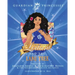 Princess Leilani and the Lanu Tree