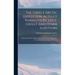 The Greely Arctic Expedition As Fully Narrated By Lieut. Greely And Other Survivors: Commander Schley's Report. Wonderful Discoveries By Lieut. Greele