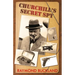 Churchill's Secret Spy