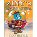 Ziny's Driving School: Teacher's Edition