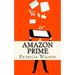 Amazon Prime: The World's Leading Subscription Business