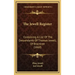 The Jewell Register: Containing a List of the Descendants of Thomas Jewell, of Braintree (1860)
