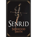 Senrid